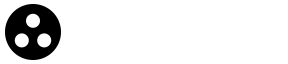 利菊文库